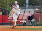Photo from the gallery "Kell @ Lassiter"