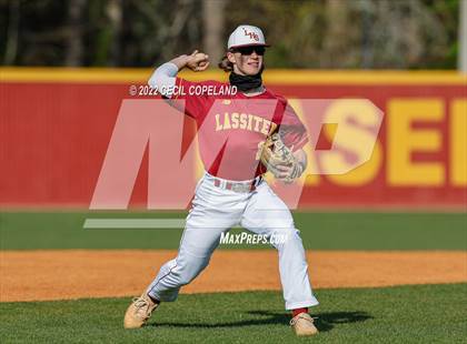 Thumbnail 1 in Kell @ Lassiter photogallery.
