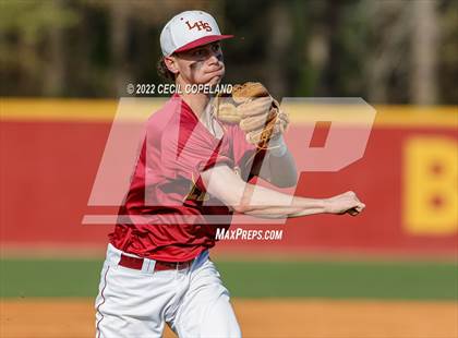 Thumbnail 3 in Kell @ Lassiter photogallery.