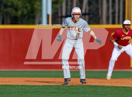 Thumbnail 3 in Kell @ Lassiter photogallery.