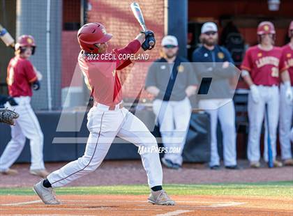 Thumbnail 3 in Kell @ Lassiter photogallery.