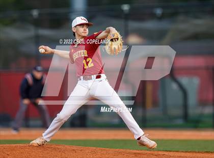 Thumbnail 3 in Kell @ Lassiter photogallery.