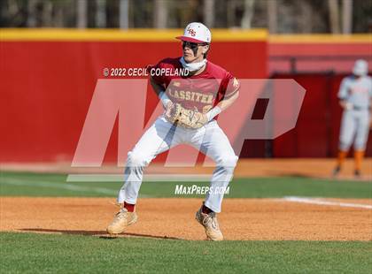 Thumbnail 2 in Kell @ Lassiter photogallery.