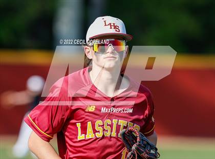 Thumbnail 2 in Kell @ Lassiter photogallery.