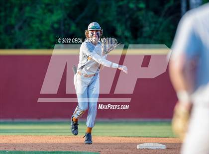 Thumbnail 3 in Kell @ Lassiter photogallery.