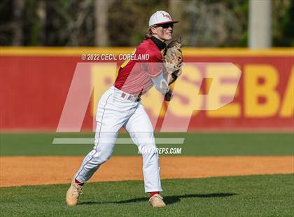 Thumbnail 3 in Kell @ Lassiter photogallery.