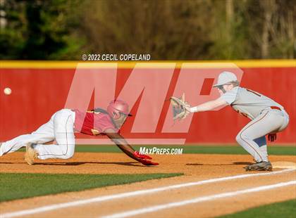 Thumbnail 3 in Kell @ Lassiter photogallery.