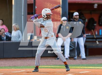 Thumbnail 1 in Kell @ Lassiter photogallery.