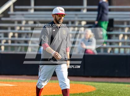 Thumbnail 2 in Kell @ Lassiter photogallery.