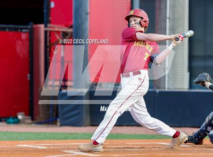 Thumbnail 2 in Kell @ Lassiter photogallery.