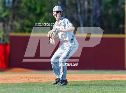 Thumbnail 1 in Kell @ Lassiter photogallery.