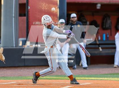 Thumbnail 3 in Kell @ Lassiter photogallery.
