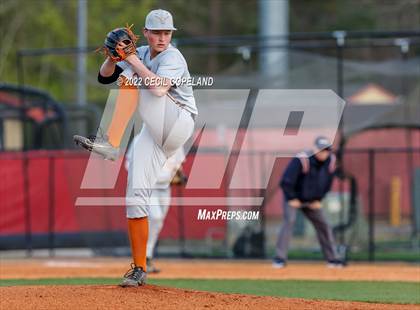 Thumbnail 2 in Kell @ Lassiter photogallery.