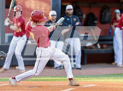 Thumbnail 1 in Kell @ Lassiter photogallery.