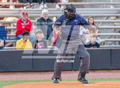 Thumbnail 1 in Kell @ Lassiter photogallery.