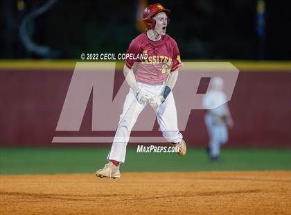 Thumbnail 3 in Kell @ Lassiter photogallery.