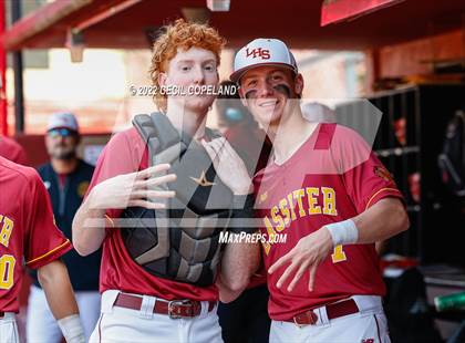 Thumbnail 1 in Kell @ Lassiter photogallery.