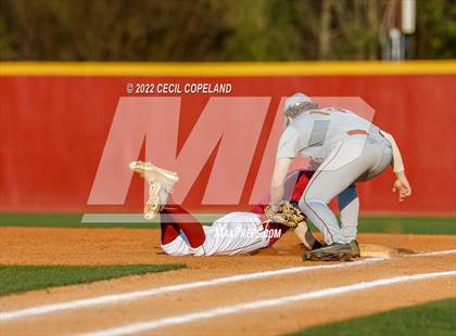 Thumbnail 2 in Kell @ Lassiter photogallery.