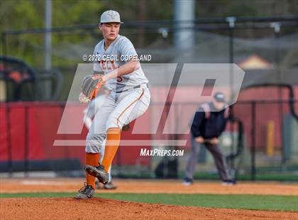Thumbnail 1 in Kell @ Lassiter photogallery.