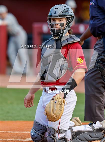 Thumbnail 1 in Kell @ Lassiter photogallery.