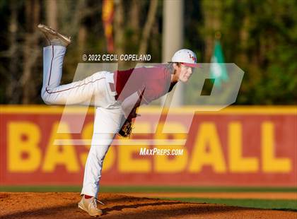 Thumbnail 3 in Kell @ Lassiter photogallery.