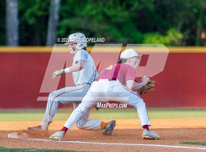 Thumbnail 2 in Kell @ Lassiter photogallery.