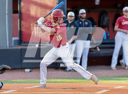 Thumbnail 1 in Kell @ Lassiter photogallery.