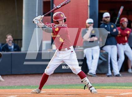 Thumbnail 3 in Kell @ Lassiter photogallery.