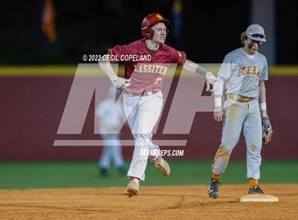 Thumbnail 1 in Kell @ Lassiter photogallery.