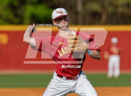 Thumbnail 1 in Kell @ Lassiter photogallery.