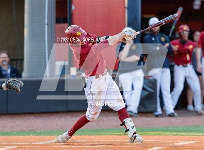 Thumbnail 1 in Kell @ Lassiter photogallery.