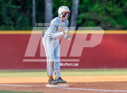 Thumbnail 1 in Kell @ Lassiter photogallery.
