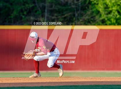 Thumbnail 1 in Kell @ Lassiter photogallery.