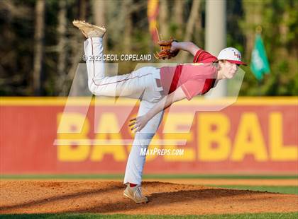 Thumbnail 1 in Kell @ Lassiter photogallery.