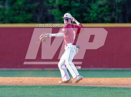 Thumbnail 1 in Kell @ Lassiter photogallery.