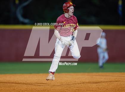 Thumbnail 1 in Kell @ Lassiter photogallery.
