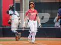 Photo from the gallery "Kell @ Lassiter"