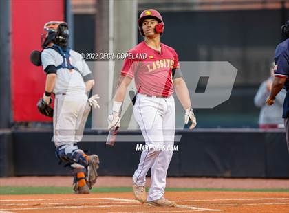 Thumbnail 1 in Kell @ Lassiter photogallery.