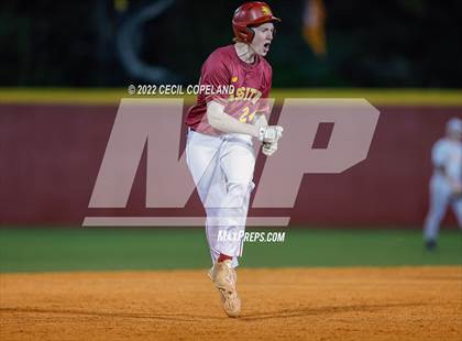 Thumbnail 2 in Kell @ Lassiter photogallery.