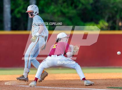 Thumbnail 3 in Kell @ Lassiter photogallery.