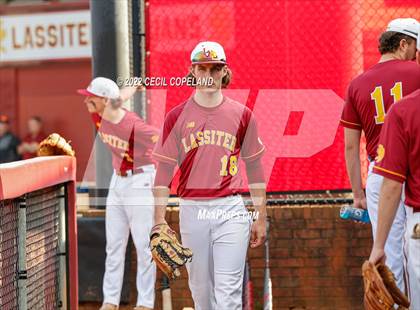 Thumbnail 1 in Kell @ Lassiter photogallery.