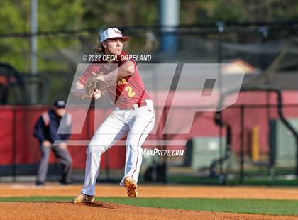 Thumbnail 2 in Kell @ Lassiter photogallery.