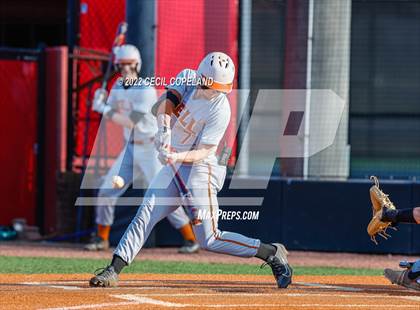 Thumbnail 1 in Kell @ Lassiter photogallery.
