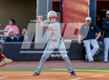 Thumbnail 2 in Kell @ Lassiter photogallery.