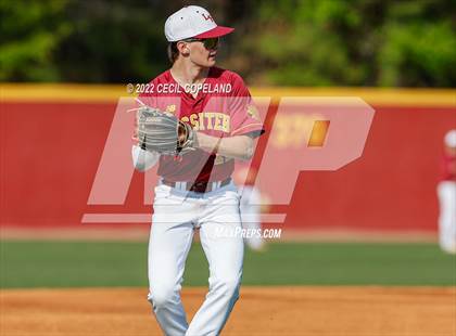 Thumbnail 3 in Kell @ Lassiter photogallery.