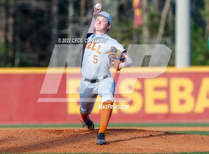 Thumbnail 1 in Kell @ Lassiter photogallery.