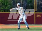 Photo from the gallery "Kell @ Lassiter"