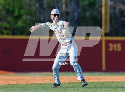 Thumbnail 2 in Kell @ Lassiter photogallery.