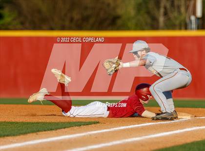 Thumbnail 1 in Kell @ Lassiter photogallery.