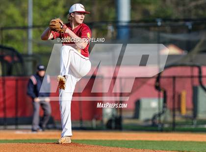 Thumbnail 1 in Kell @ Lassiter photogallery.